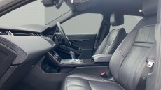 Land Rover Range Rover Evoque 1.5 P300e R-Dynamic S 5dr Auto Hatchback